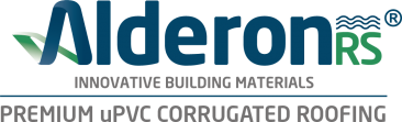 Alderon RS Logo