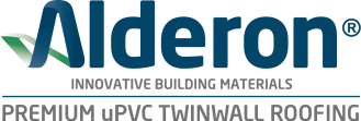 Alderon Twinwall Logo