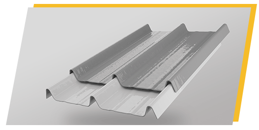 Alsynite CR Logo