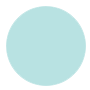 Ice Clear Color