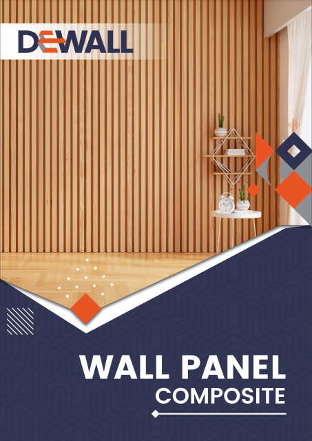 Dewall Brochure