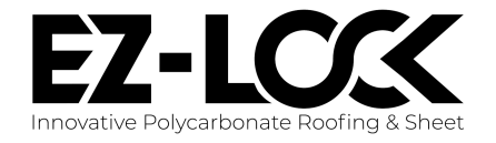 EZ-LOCK Logo