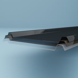 SOLARTUFF CUSTOM GLAZE