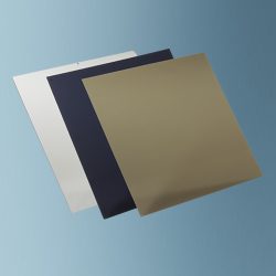 SOLARTUFF SOLID PLAIN