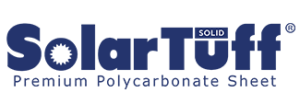 SolarTuff Solid Logo