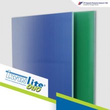 TwinLite Duo Brochure
