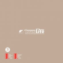 TwinLite Greca Brochure