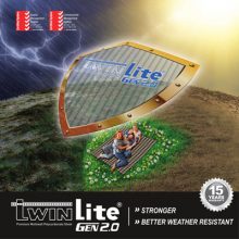 TwinLite Gen 2.0 Brochure