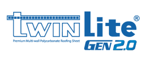 TwinLite Gen 2.0 Logo